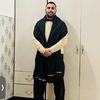 chbilal.ny