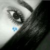 rawayh171