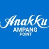 anakkuampangpoint