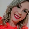 rafaellearaujjo