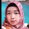 fitriyani080788