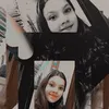 larissaoliiiver
