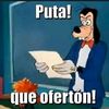 adriel_santos84
