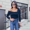 samanthagailblog