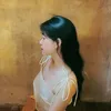celinacecilia_