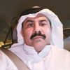 hasanabdalhalyami