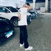 ahmed_amer103
