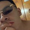 brandonsrueda