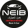 neibcar