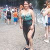amee_pam
