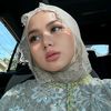 filosofi_wanita