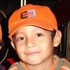 dylanmaldonado93