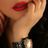 noura_.a