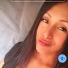 lizita00250