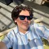 noah.alvandi