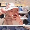 pinkpink.9