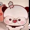 bubududukato