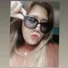 neeuqella