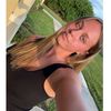 sadiemarks13