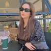 jennypham.phapphuclechua