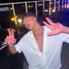 leonardo_rubens