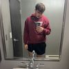 peyton.ousley