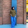 mulyani110601