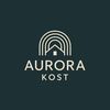 aurorakost.id