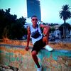 mouh_king5.5