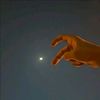 abdelraman27