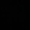 m_7zk