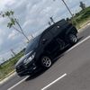 blackynovv2gedeh