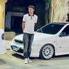 abdelazizyasser100