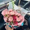 n94april