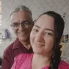 cleucysilva0