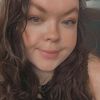 emily.bree777