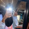 zazaaaxyy__01