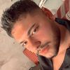 oguzhan_kmlk