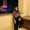 salmamostafa2092