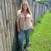 mrsdanielle_smith0517