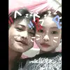 vanthai887