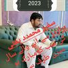 saifeer123