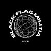 blackflagmilitia2023