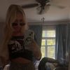 hailspamz01