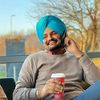 gurvinder_chopra