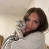 kathrynkf
