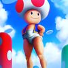 toadfirstandforemost