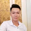 buiphong4