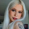 dreadedpiratejordyn
