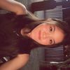 natacccaaa